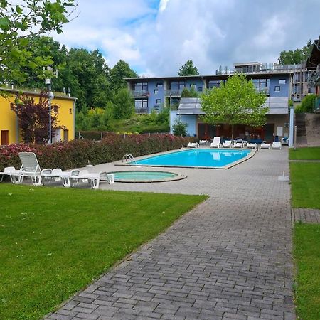 Apartmany Doky - Pla Lipno nad Vltavou Ngoại thất bức ảnh