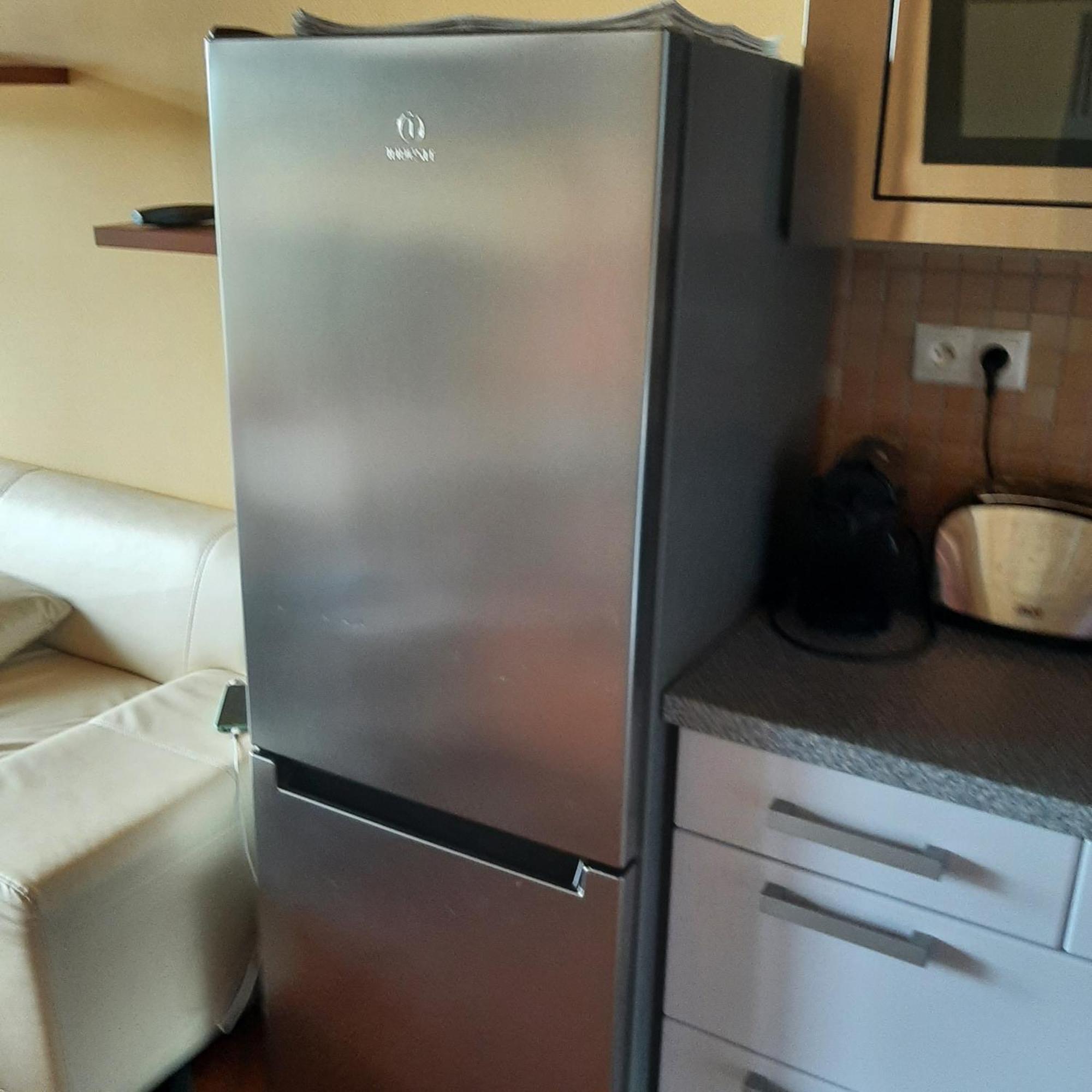 Apartmany Doky - Pla Lipno nad Vltavou Phòng bức ảnh