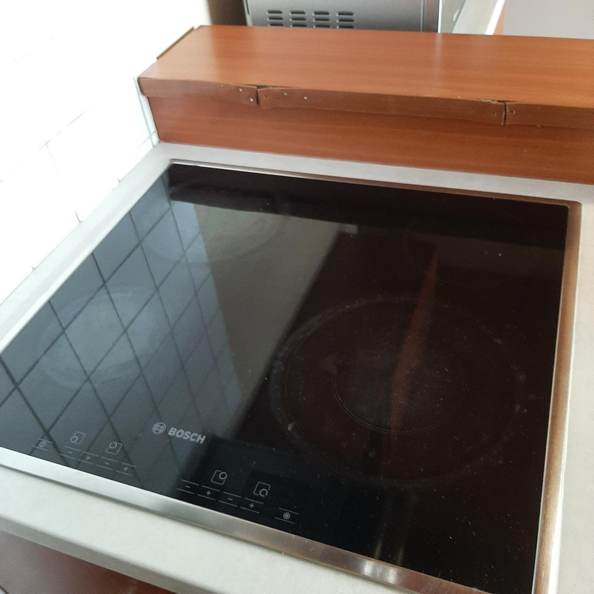 Apartmany Doky - Pla Lipno nad Vltavou Phòng bức ảnh