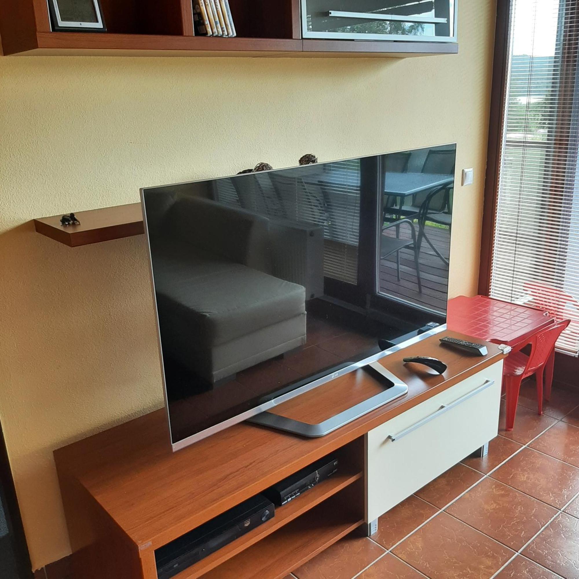 Apartmany Doky - Pla Lipno nad Vltavou Phòng bức ảnh