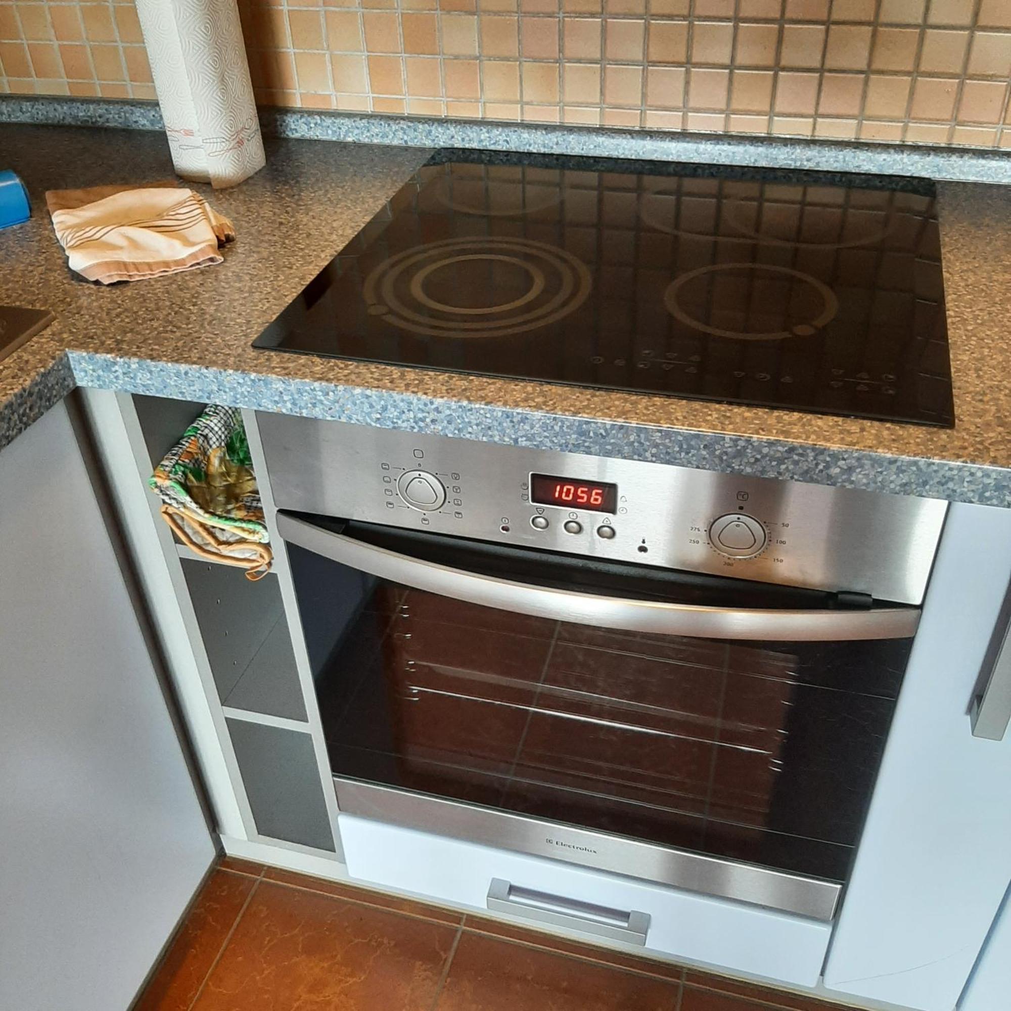 Apartmany Doky - Pla Lipno nad Vltavou Phòng bức ảnh