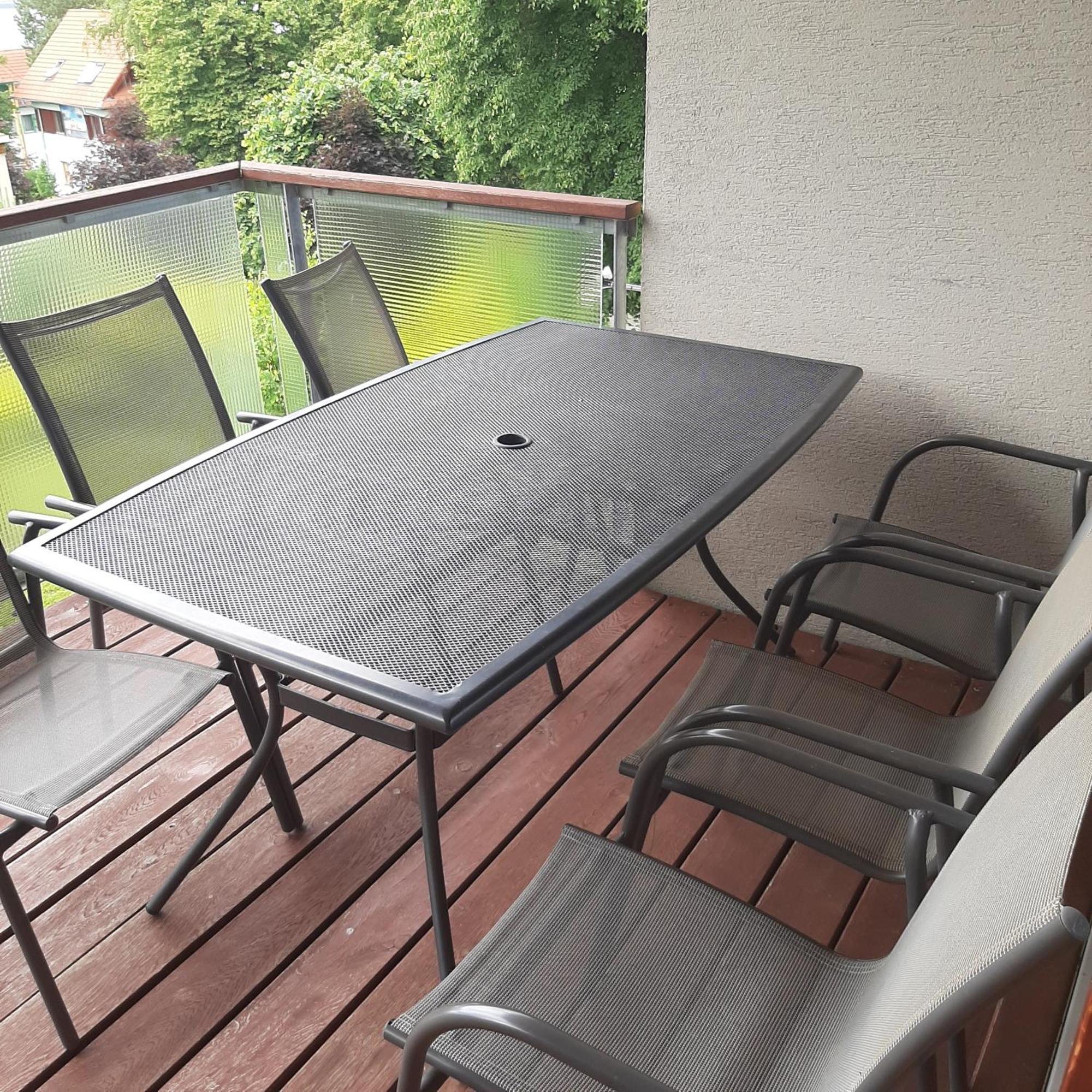 Apartmany Doky - Pla Lipno nad Vltavou Phòng bức ảnh